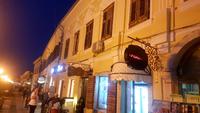 Shkodra &ndash; &copy; Kristina Hesse (Eberhardt TRAVEL)