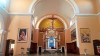 Kathedrale Shkodra &ndash; &copy; Kristina Hesse (Eberhardt TRAVEL)