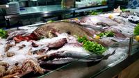 Abendessen &ndash; &copy; Kristina Hesse (Eberhardt TRAVEL)
