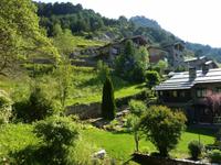 &copy; Cornelia Ritter (Eberhardt TRAVEL)