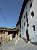 &copy; Cornelia Ritter (Eberhardt TRAVEL)