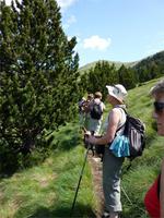 &copy; Cornelia Ritter (Eberhardt TRAVEL)