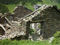 &copy; Cornelia Ritter (Eberhardt TRAVEL)