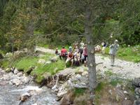 &copy; Cornelia Ritter (Eberhardt TRAVEL)