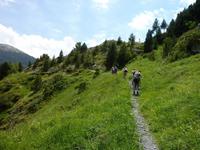 &copy; Cornelia Ritter (Eberhardt TRAVEL)