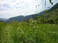 &copy; Cornelia Ritter (Eberhardt TRAVEL)