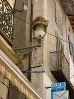 &copy; Cornelia Ritter (Eberhardt TRAVEL)