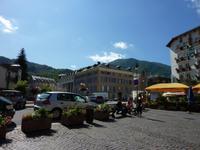 &copy; Cornelia Ritter (Eberhardt TRAVEL)