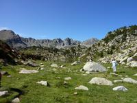 &copy; Cornelia Ritter (Eberhardt TRAVEL)