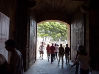 &copy; Cornelia Ritter (Eberhardt TRAVEL)