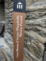 Museum Plandolit &ndash; &copy; Betina Marinow (Eberhardt TRAVEL)