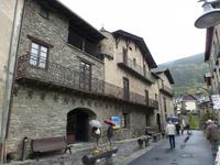 Museum Plandolit in Ordino &ndash; &copy; Betina Marinow (Eberhardt TRAVEL)