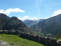 P1040023 &ndash; &copy; Betina Marinow (Eberhardt TRAVEL)