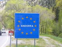 Andorra la Vella &ndash; &copy; Betina Marinow (Eberhardt TRAVEL)