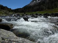 P1040149 &ndash; &copy; Betina Marinow (Eberhardt TRAVEL)