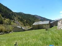 P1040159 &ndash; &copy; Betina Marinow (Eberhardt TRAVEL)