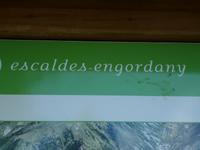 P1040164 &ndash; &copy; Betina Marinow (Eberhardt TRAVEL)