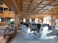 Sport Hotel 