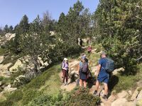 Zeit für Fotos &ndash; &copy; Sabine C. Seifert (Eberhardt TRAVEL)
