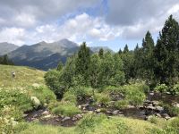tempImageBL5UkA &ndash; &copy; Sabine C. Seifert (Eberhardt TRAVEL)