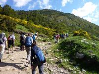 P1100512 &ndash; &copy; Cornelia Ritter (Eberhardt TRAVEL)
