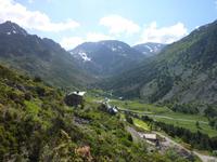 P1100514 &ndash; &copy; Cornelia Ritter (Eberhardt TRAVEL)