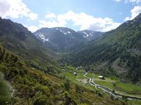 P1100519 &ndash; &copy; Cornelia Ritter (Eberhardt TRAVEL)