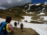 P1100529 &ndash; &copy; Cornelia Ritter (Eberhardt TRAVEL)