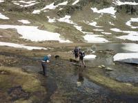 P1100532 &ndash; &copy; Cornelia Ritter (Eberhardt TRAVEL)