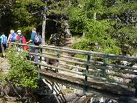 P1100566 &ndash; &copy; Cornelia Ritter (Eberhardt TRAVEL)