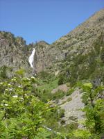 P1100577 &ndash; &copy; Cornelia Ritter (Eberhardt TRAVEL)