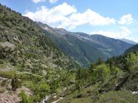 P1100591 &ndash; &copy; Cornelia Ritter (Eberhardt TRAVEL)