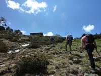 P1100598 &ndash; &copy; Cornelia Ritter (Eberhardt TRAVEL)
