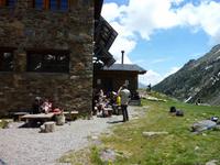 P1100623 &ndash; &copy; Cornelia Ritter (Eberhardt TRAVEL)