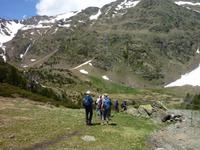 P1100634 &ndash; &copy; Cornelia Ritter (Eberhardt TRAVEL)