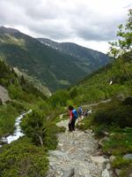 P1100636 &ndash; &copy; Cornelia Ritter (Eberhardt TRAVEL)