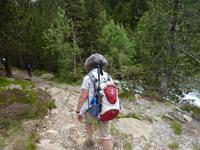 P1100643 &ndash; &copy; Cornelia Ritter (Eberhardt TRAVEL)