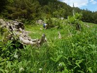 P1100648 &ndash; &copy; Cornelia Ritter (Eberhardt TRAVEL)