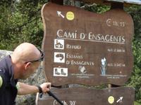 P1100660 &ndash; &copy; Cornelia Ritter (Eberhardt TRAVEL)