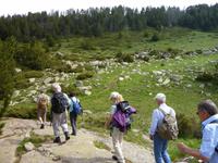 P1100663 &ndash; &copy; Cornelia Ritter (Eberhardt TRAVEL)