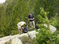 P1100670 &ndash; &copy; Cornelia Ritter (Eberhardt TRAVEL)