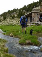 P1100683 &ndash; &copy; Cornelia Ritter (Eberhardt TRAVEL)