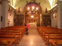 P1100701 &ndash; &copy; Cornelia Ritter (Eberhardt TRAVEL)