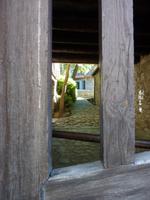 P1100707 &ndash; &copy; Cornelia Ritter (Eberhardt TRAVEL)