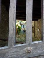 P1100708 &ndash; &copy; Cornelia Ritter (Eberhardt TRAVEL)
