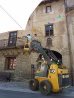 P1100717 &ndash; &copy; Cornelia Ritter (Eberhardt TRAVEL)