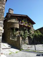 P1100720 &ndash; &copy; Cornelia Ritter (Eberhardt TRAVEL)