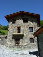 P1100722 &ndash; &copy; Cornelia Ritter (Eberhardt TRAVEL)