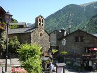 P1100724 &ndash; &copy; Cornelia Ritter (Eberhardt TRAVEL)