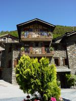 P1100725 &ndash; &copy; Cornelia Ritter (Eberhardt TRAVEL)